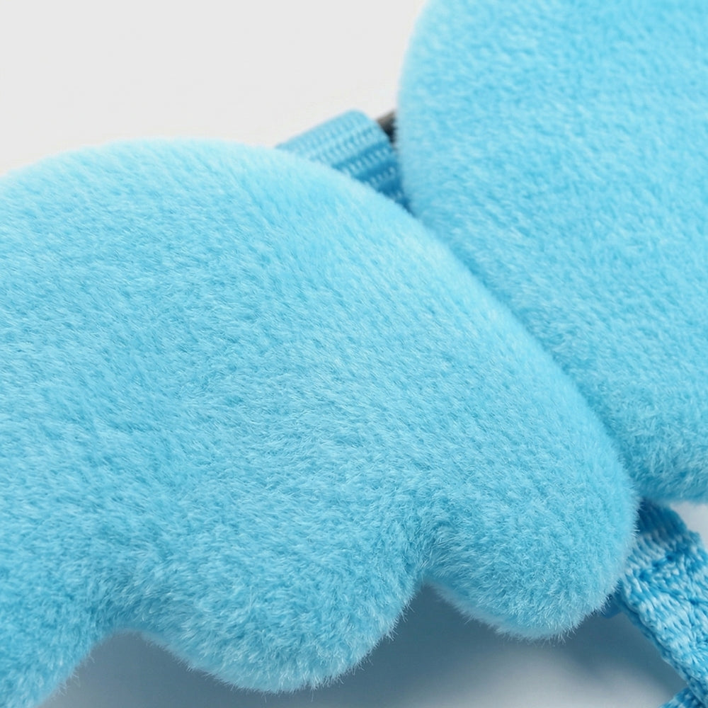 Harnais Pour Chat Avec Ailes