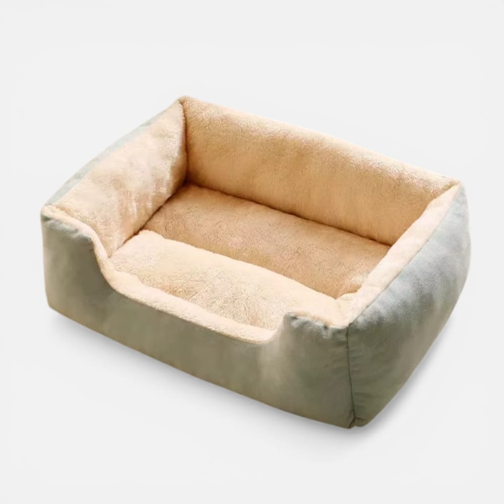Chat Confort Panier Pour Chat Confortable Panier Pour Chat Confortable : Offrez un cocon doux