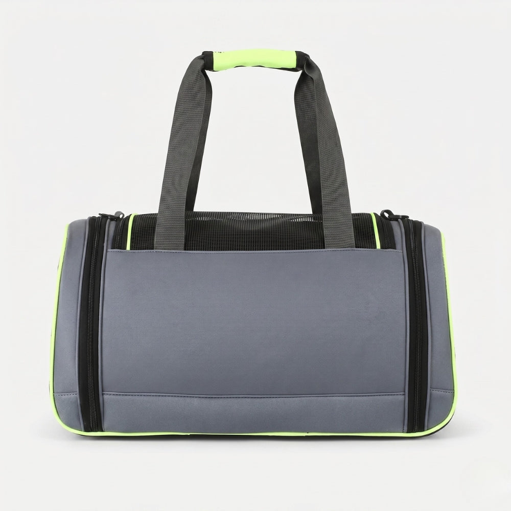 Sac De Transport Chat hublot