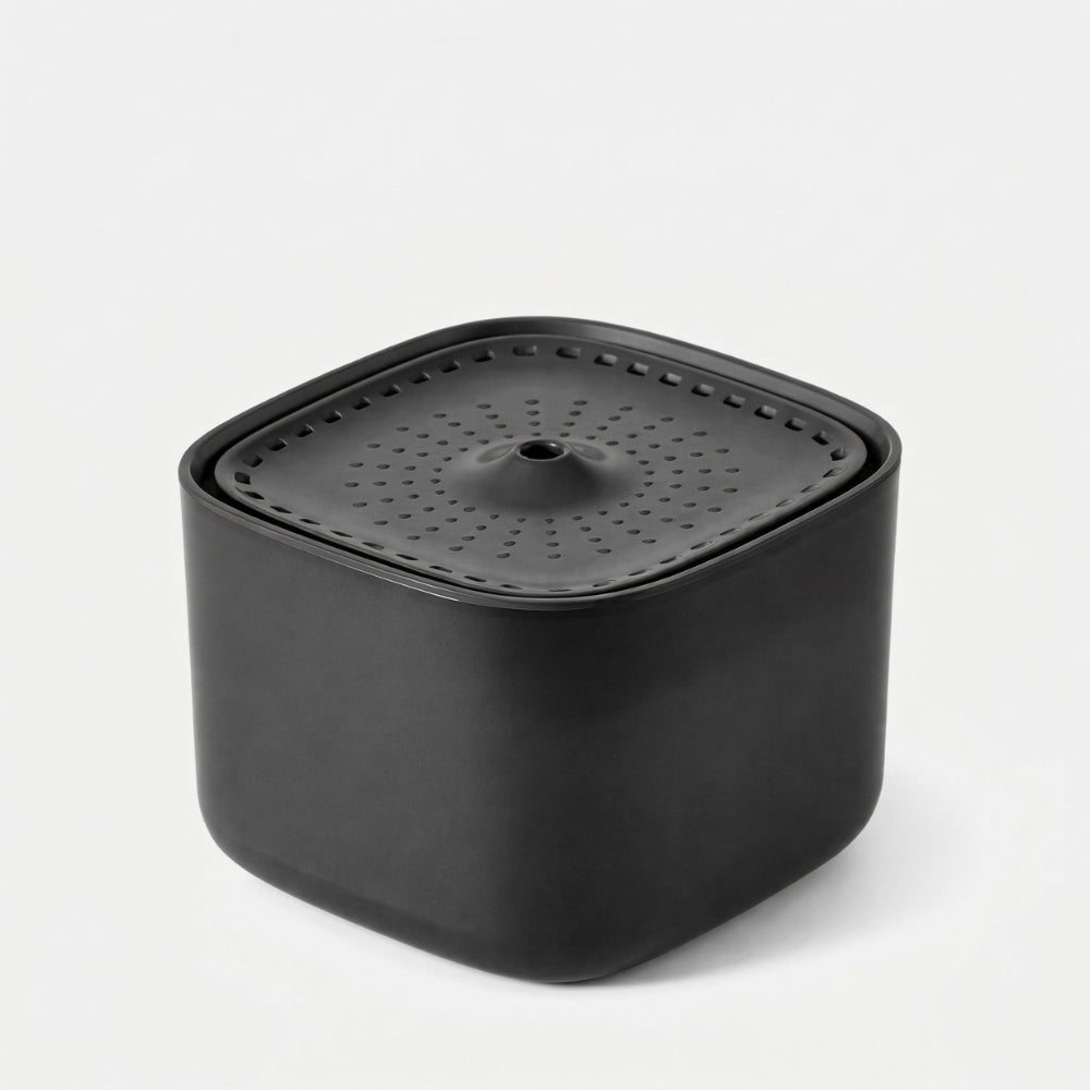 Fontaine à Eau Chat 3L