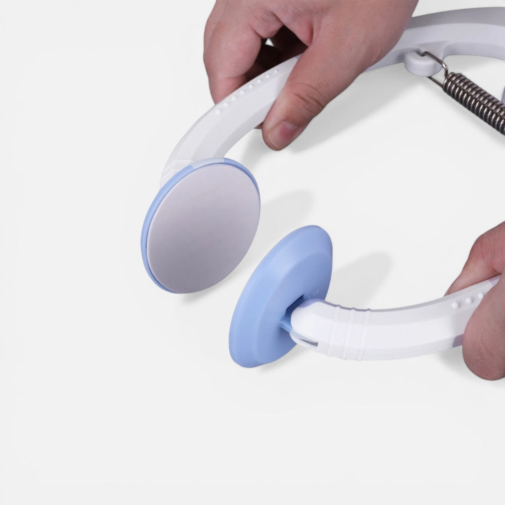 Jouet Interactif Pour Chat