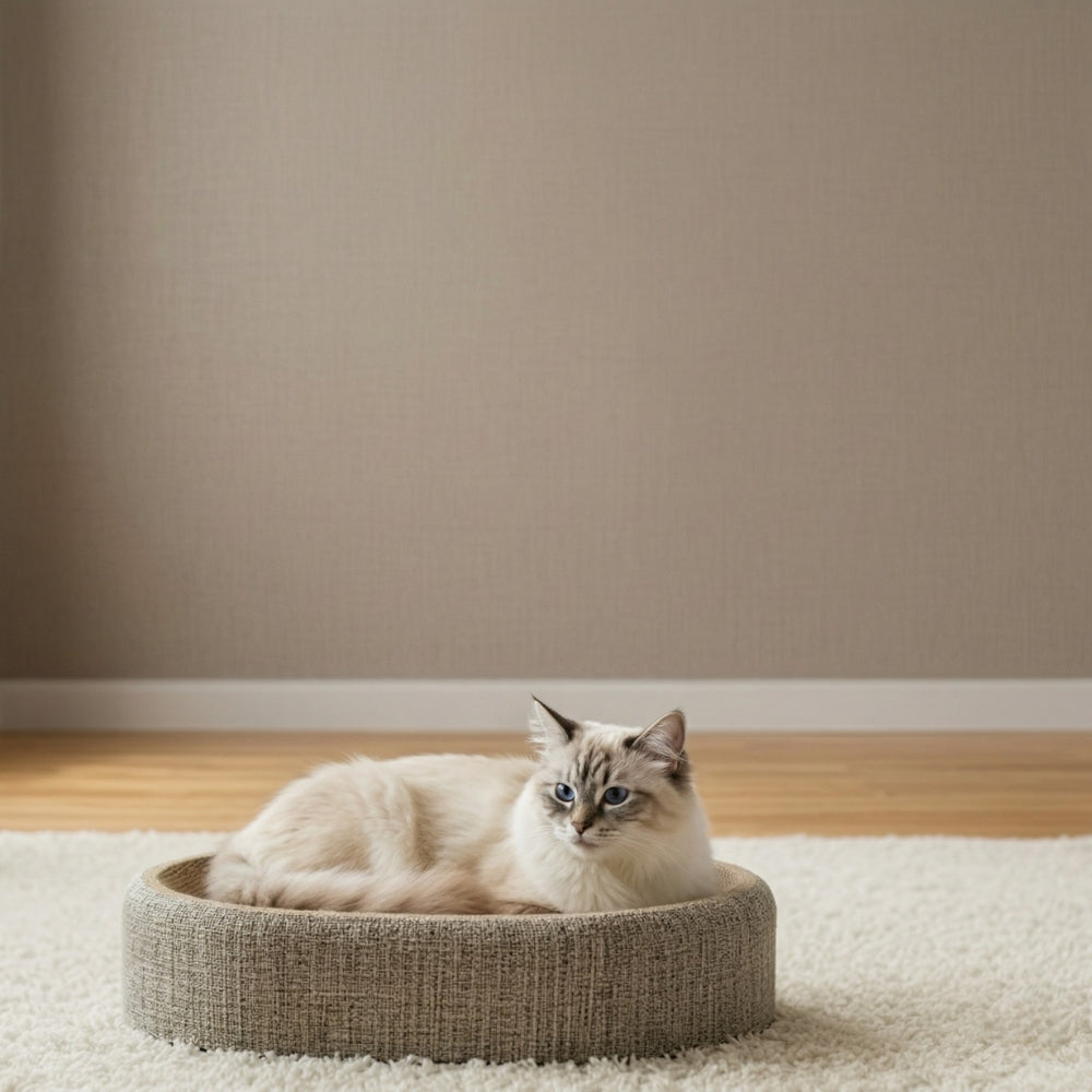 Lit Griffoir Pour Chat