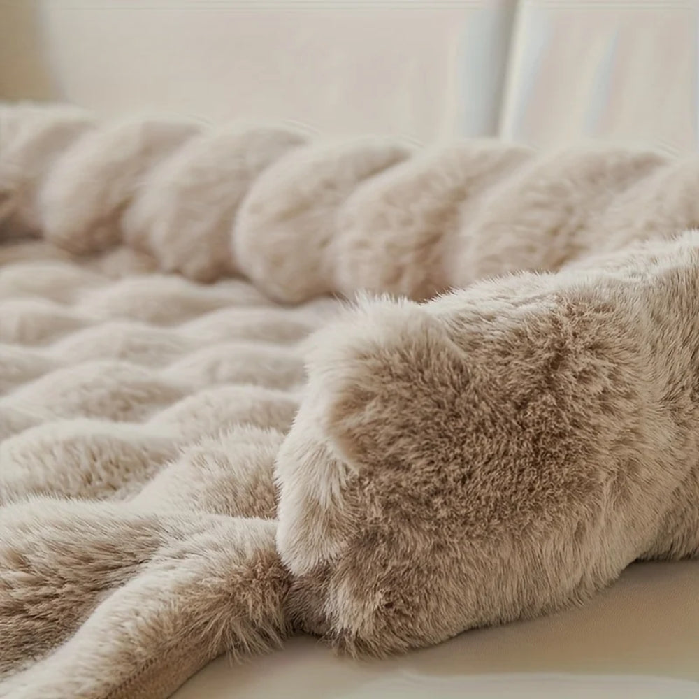 Couverture De Protection De Canapé