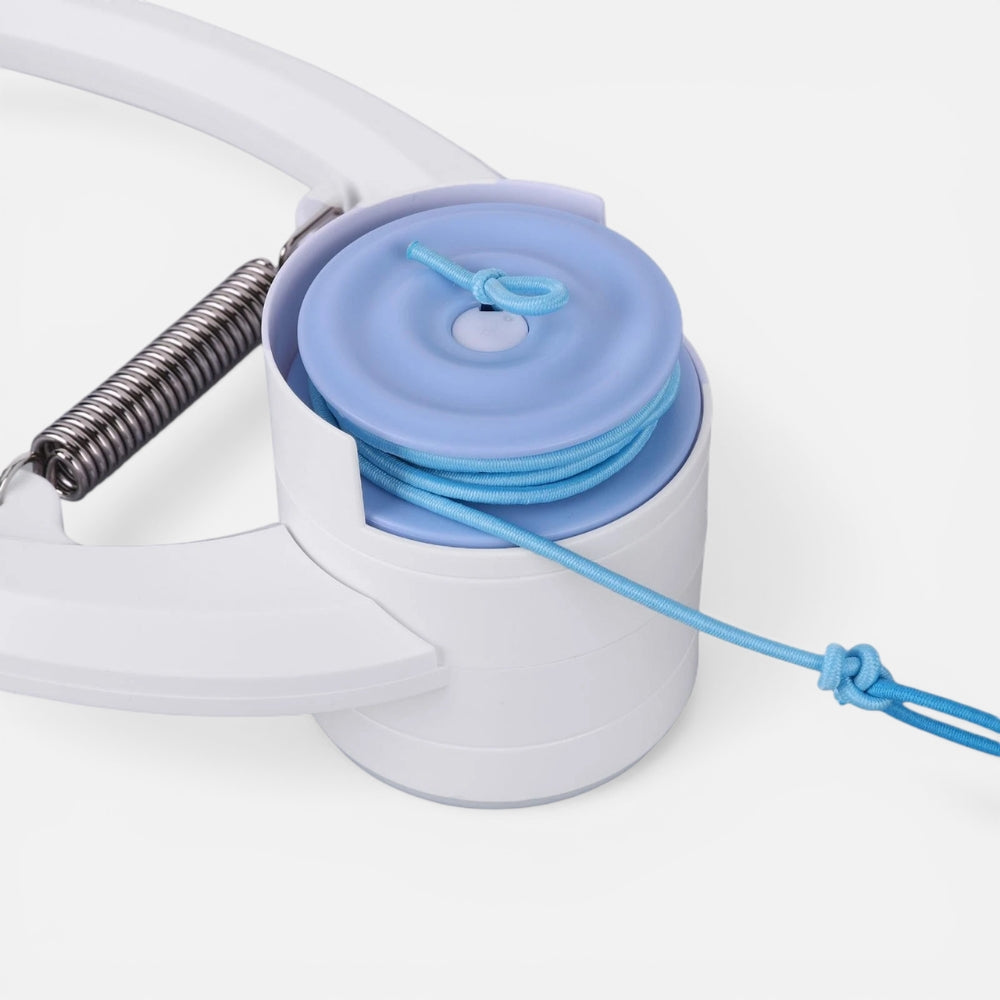 Jouet Interactif Pour Chat