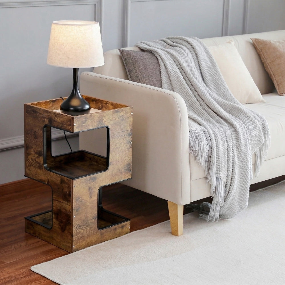 Arbre à Chat Design Moderne