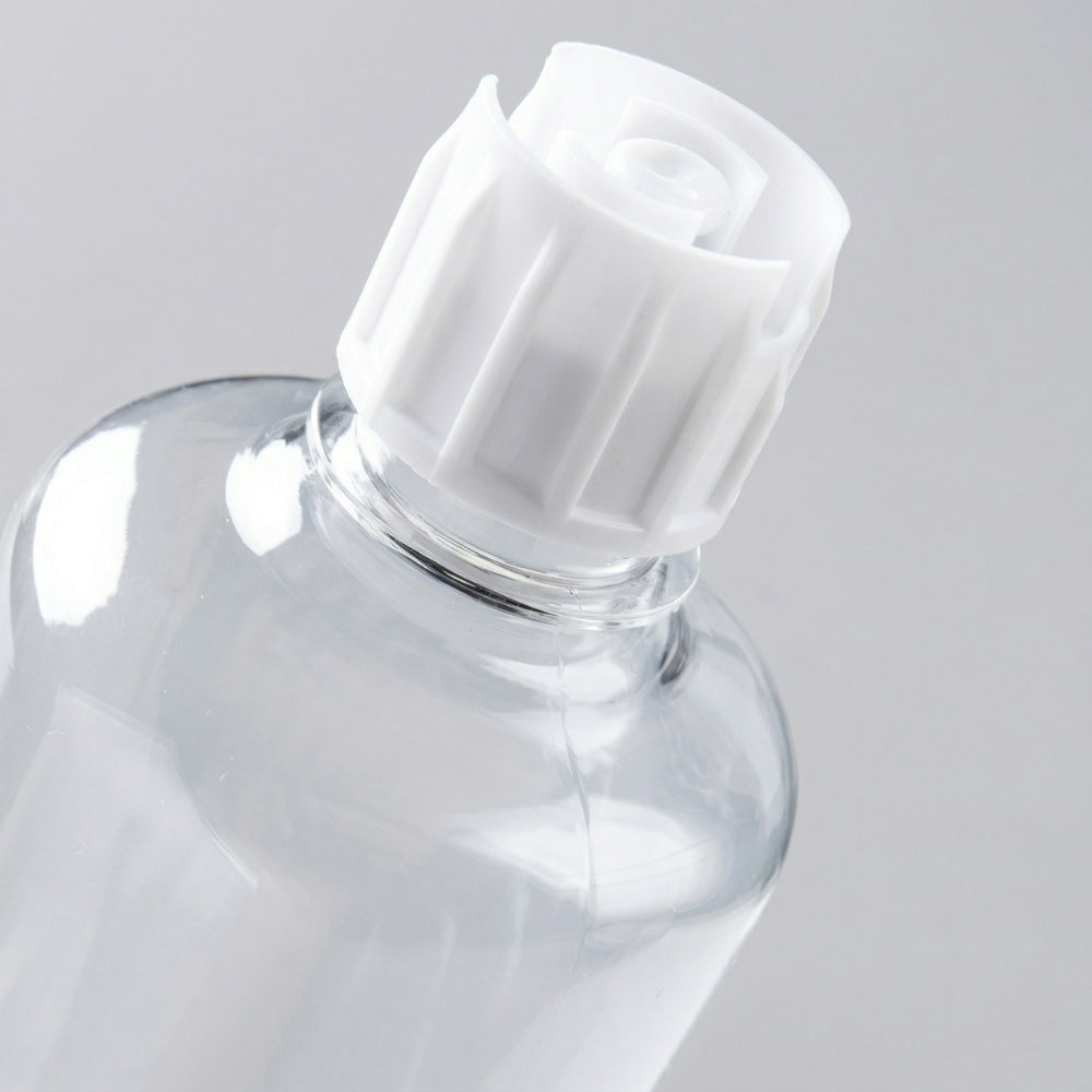 Double Gamelle pour Chat