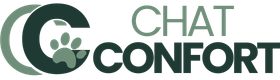 Chat Confort