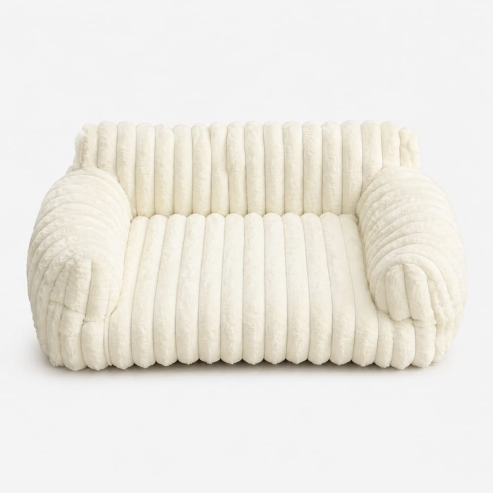 Chat Confort Canapé Pour Chat Canapé Pour Chat: Confort & Style, Craquez !