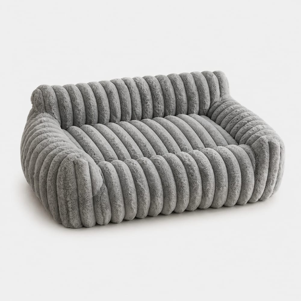 Chat Confort Canapé Pour Chat Canapé Pour Chat: Confort & Style, Craquez !