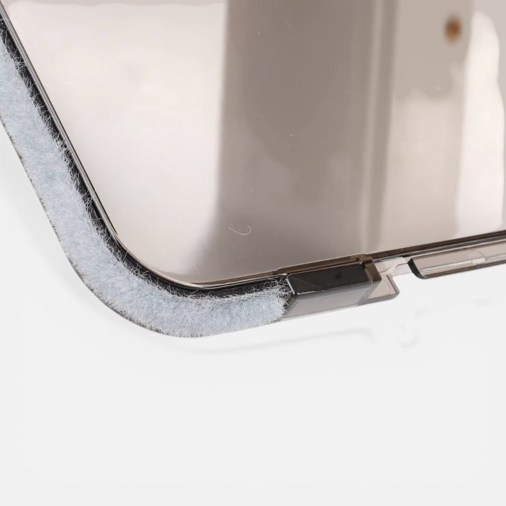 Chat Confort Chatière à Puce - RFID Chatière à Puce - RFID Contrôle sécurisé anti-fraude