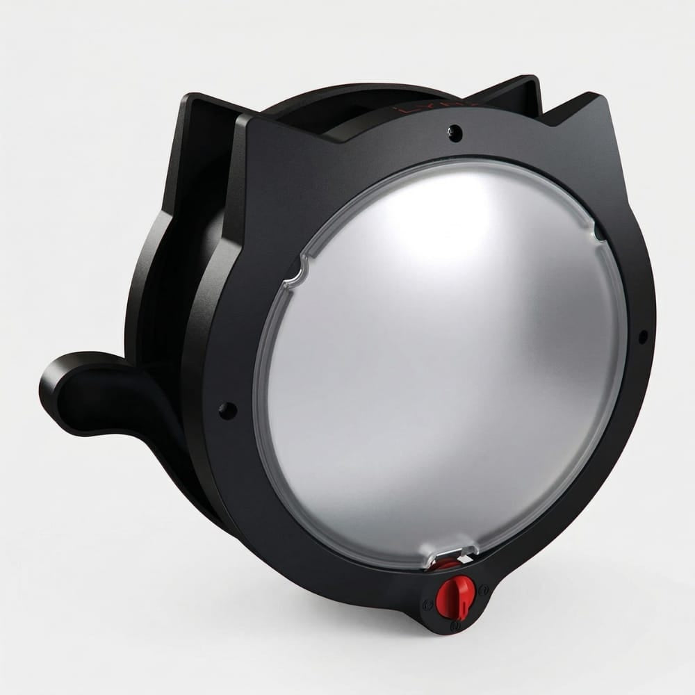 Chat Confort Chatière pour Chat Chatière pour Chat : Accès libre, tranquillité