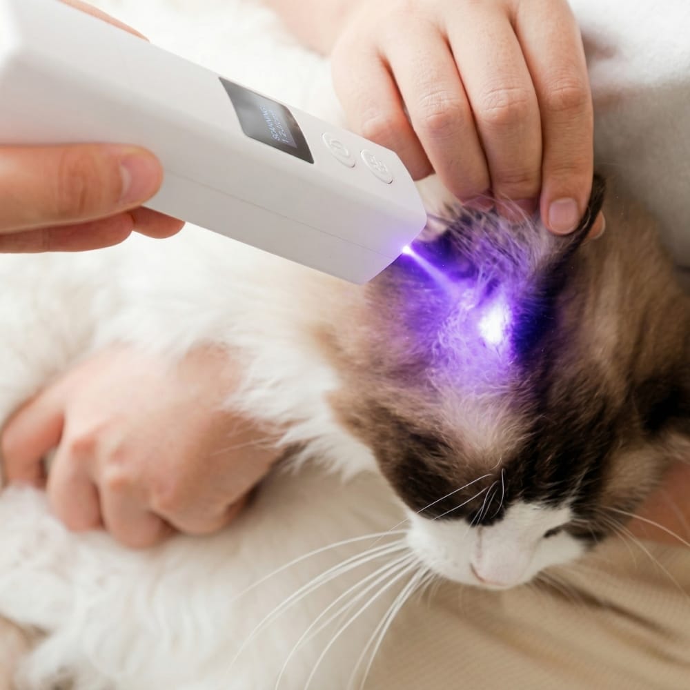 Chat Confort Coupe Griffe Chat Electrique Coupe Griffe Chat Electrique : Coupez sans effort