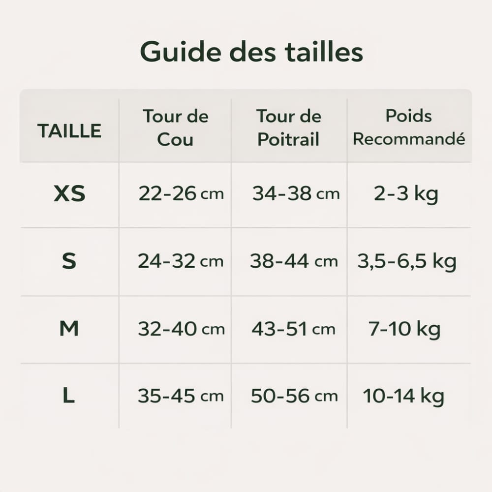 Chat Confort Harnais Pour Chat Ajustable Harnais Pour Chat Ajustable: Confort Sécurisé