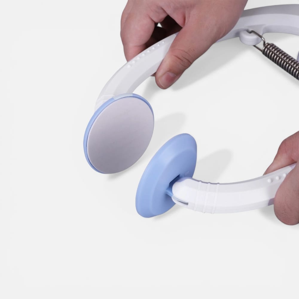 Chat Confort Jouet Interactif Pour Chat Jouet Interactif Pour Chat Stimule son instinct !