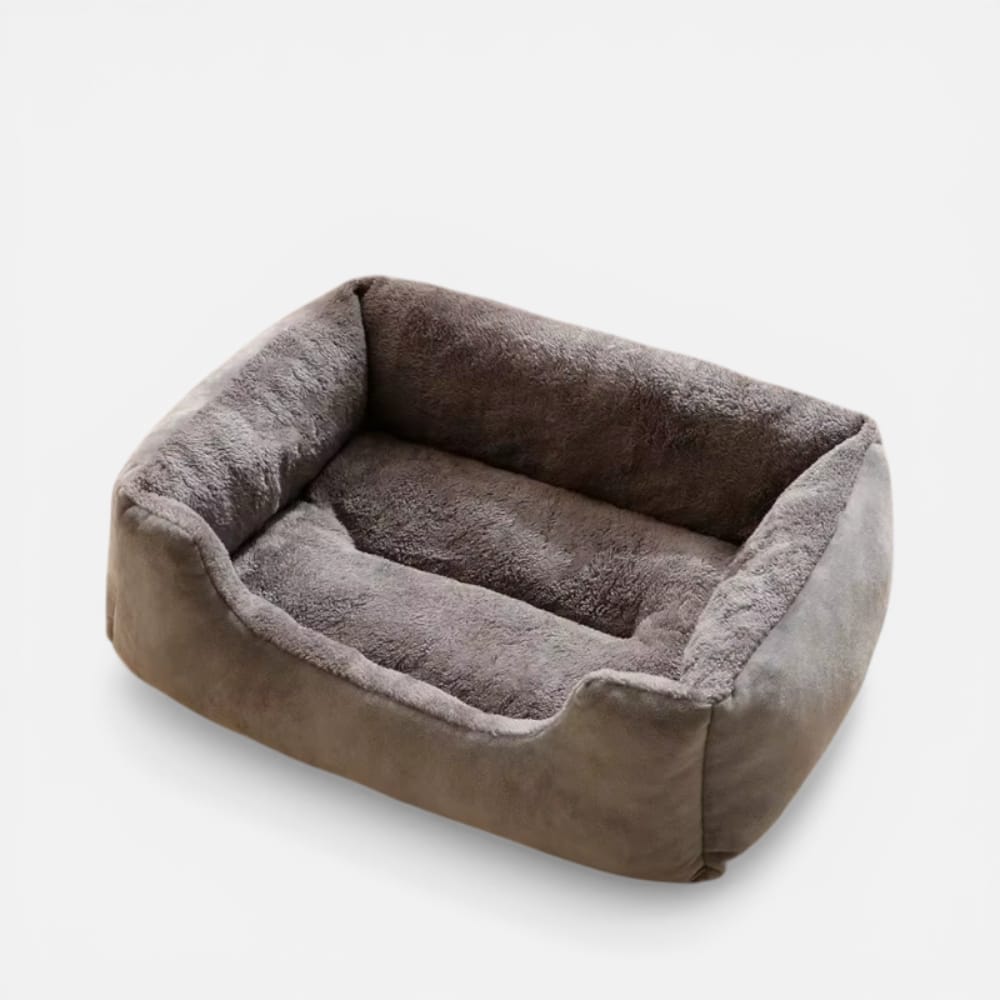 Chat Confort Panier Pour Chat Confortable Panier Pour Chat Confortable : Offrez un cocon doux