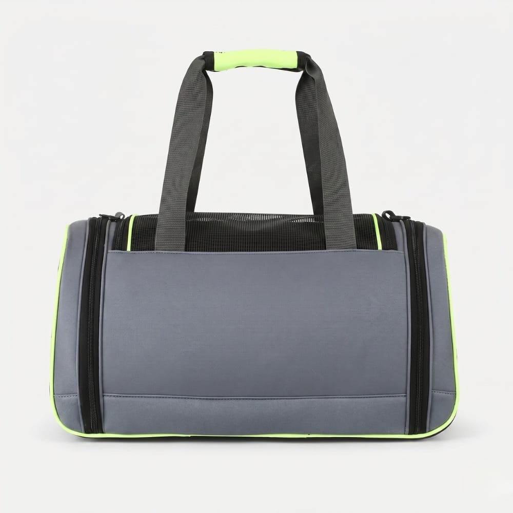 Chat Confort Sac De Transport Chat hublot Sac De Transport Chat hublot : Emportez-le partout